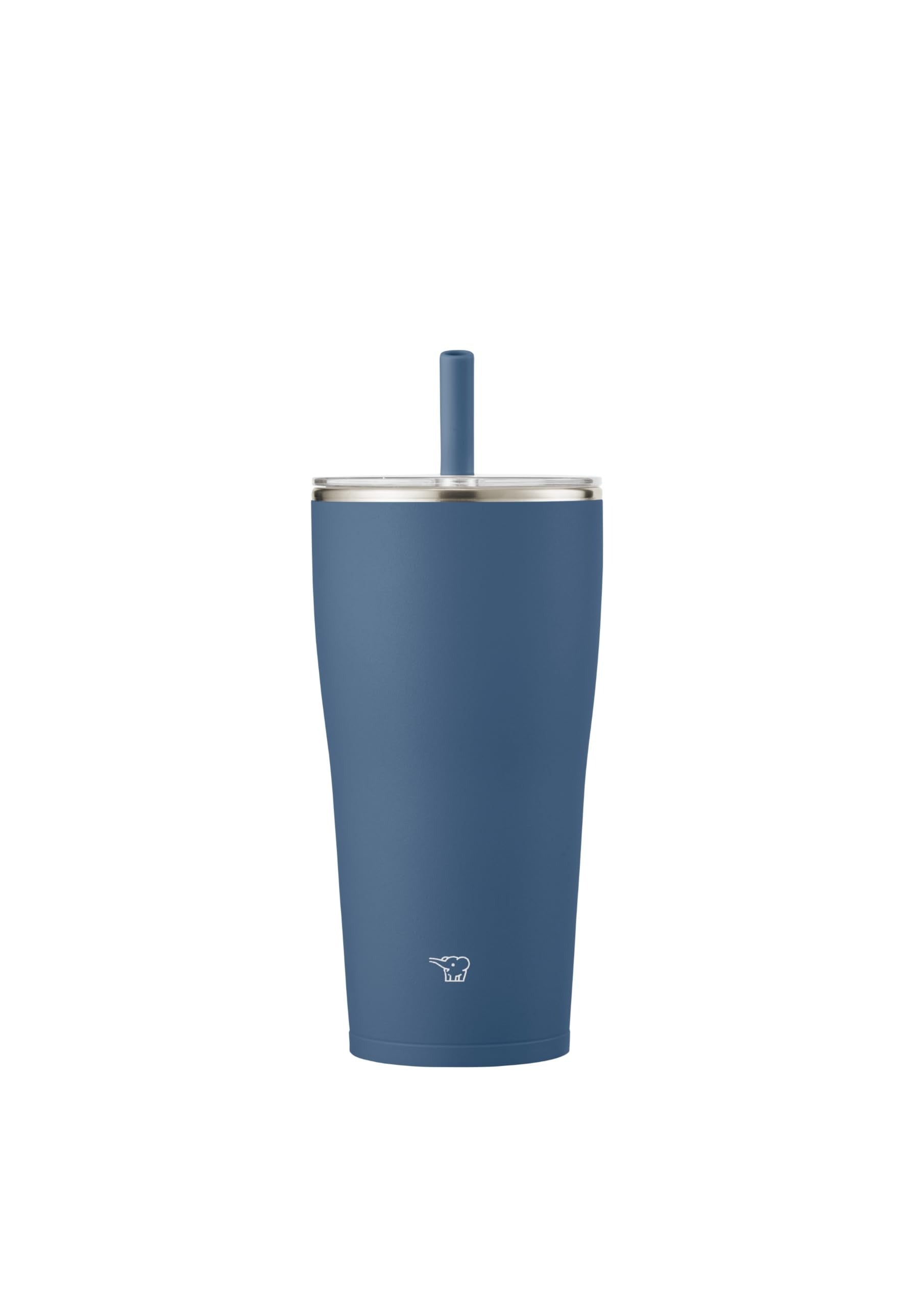 Vacuum Insulated Tumbler  720 ml - Navy Blue