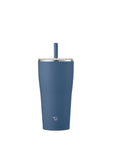 Vacuum Insulated Tumbler  720 ml - Navy Blue