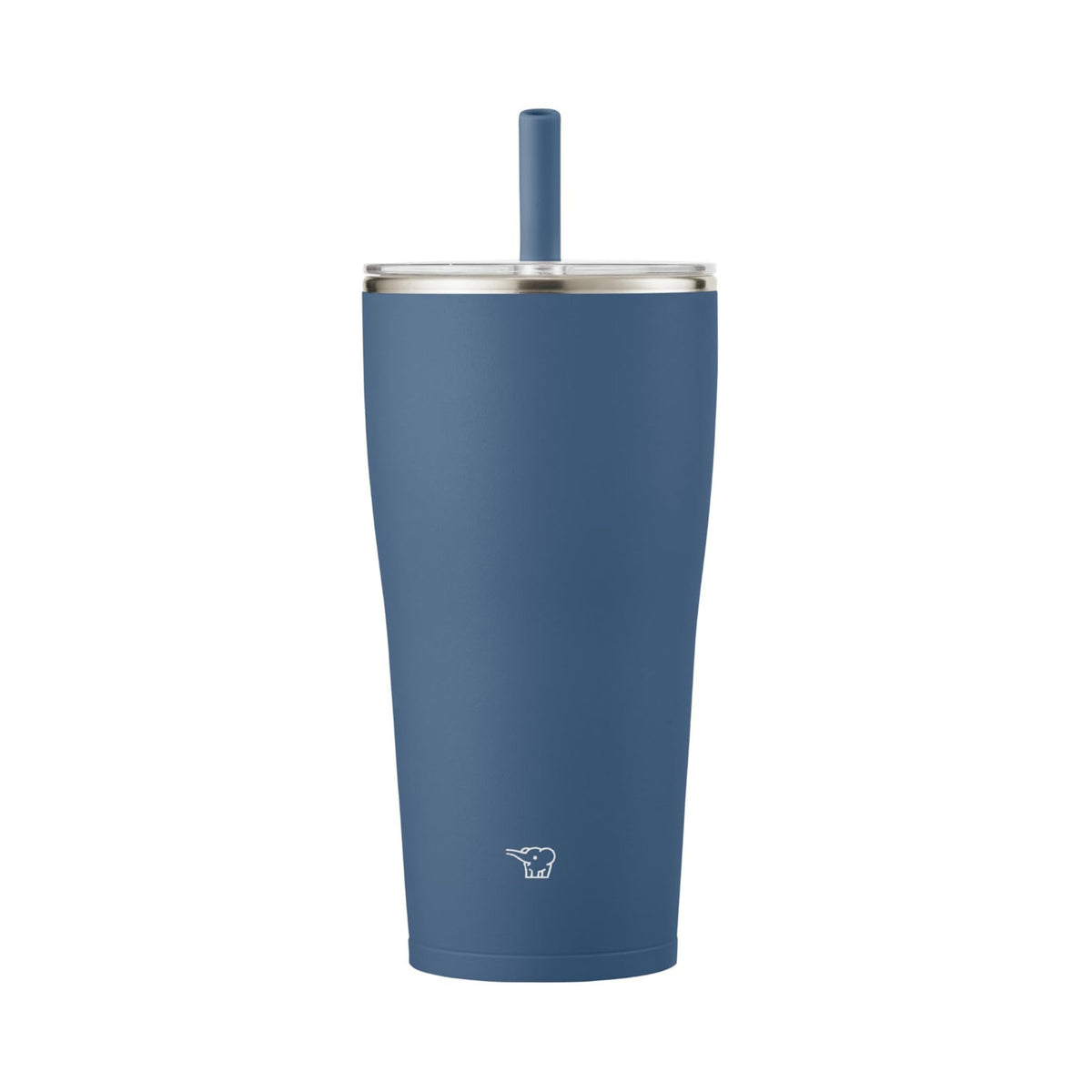 Vacuum Insulated Tumbler  720 ml - Navy Blue