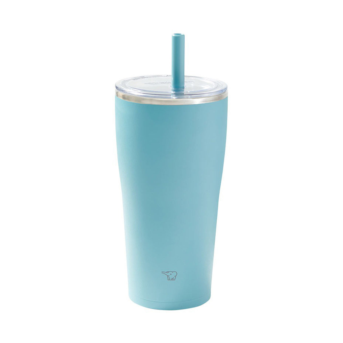 Vacuum Insulated Tumbler  720 ml - Aqua Green