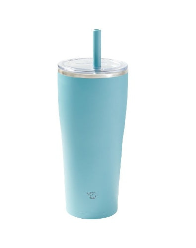 Vacuum Insulated Tumbler 890 ml - Aqua Green