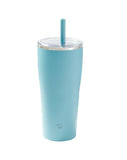 Vacuum Insulated Tumbler 890 ml - Aqua Green