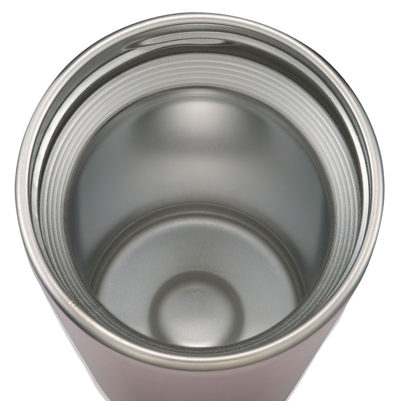 Stainless Carry Tumbler 300 ml - Vintage Rose