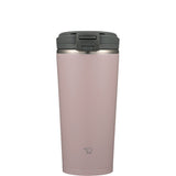 Stainless Carry Tumbler 300 ml - Vintage Rose