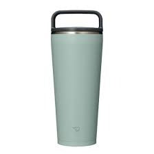 Stainless Carry Tumbler 720 ml - Green