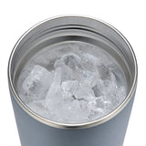 Stainless Carry Tumbler 890 ml - Stone Grey