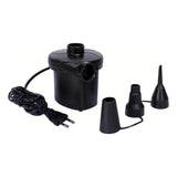 Powered Electric Air Pump for Home and Outdoor Use