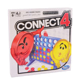 Connect 4 Game