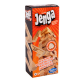 Jenga Classic game