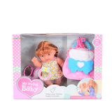 Baby Doll Set