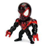 Marvel Miles Morales Spider-Man Figure
