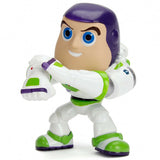 Buzz Figure
