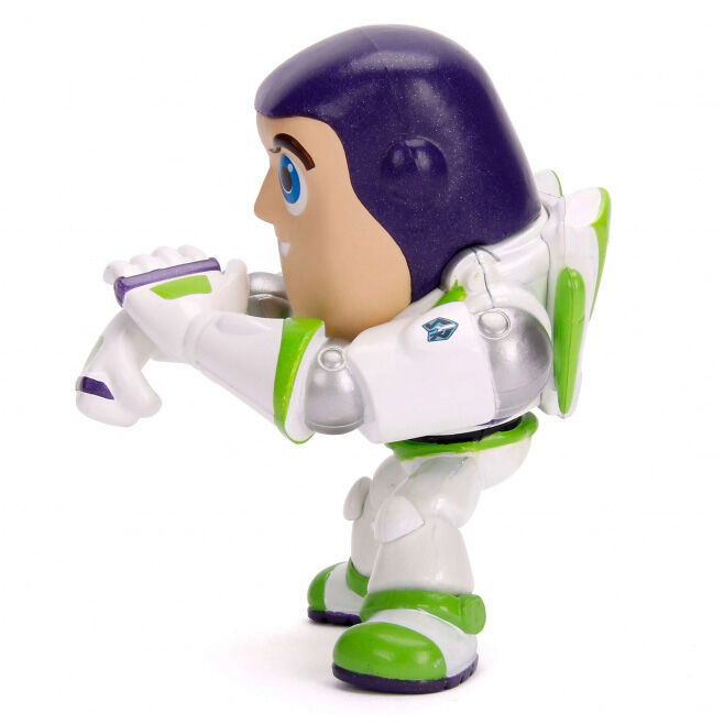 Buzz Figure