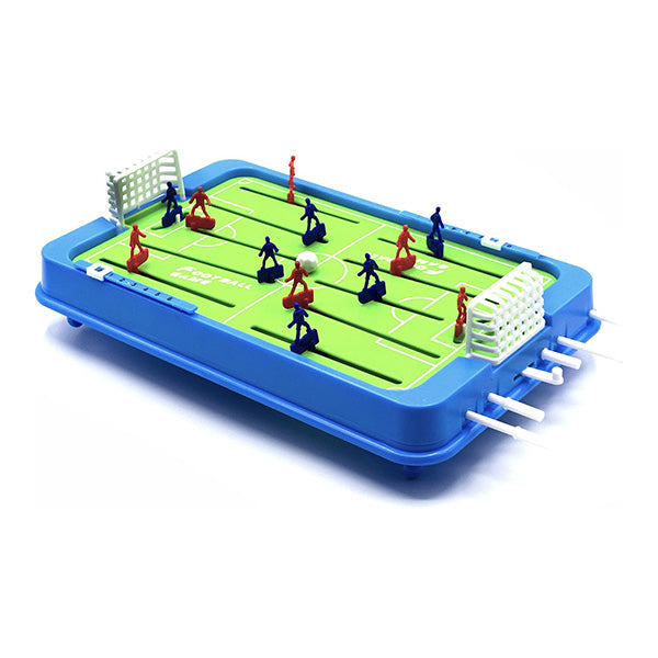 Shooting Football Game - Multicolour