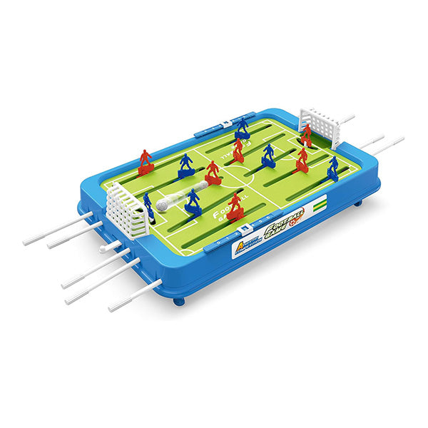 Shooting Football Game - Multicolour