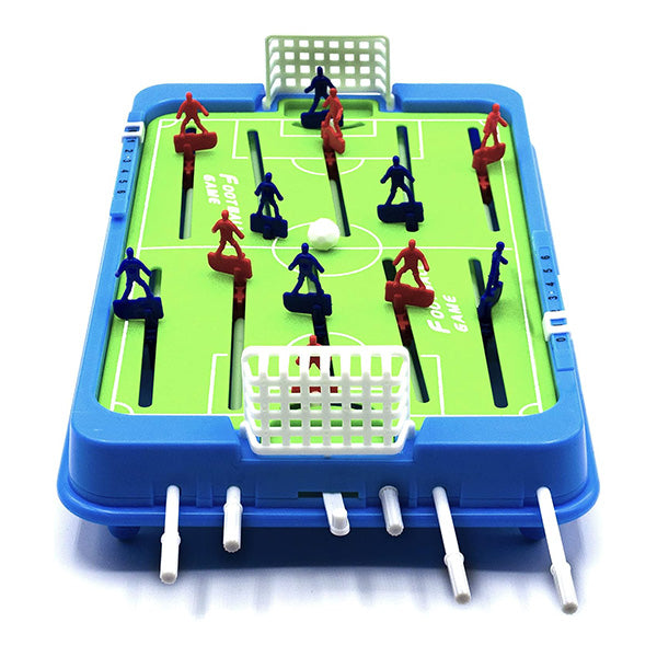Shooting Football Game - Multicolour