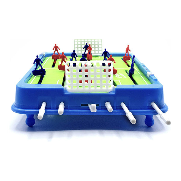 Shooting Football Game - Multicolour