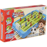 Shooting Football Game - Multicolour