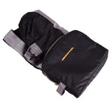 Duffle bag 75 cm Black
