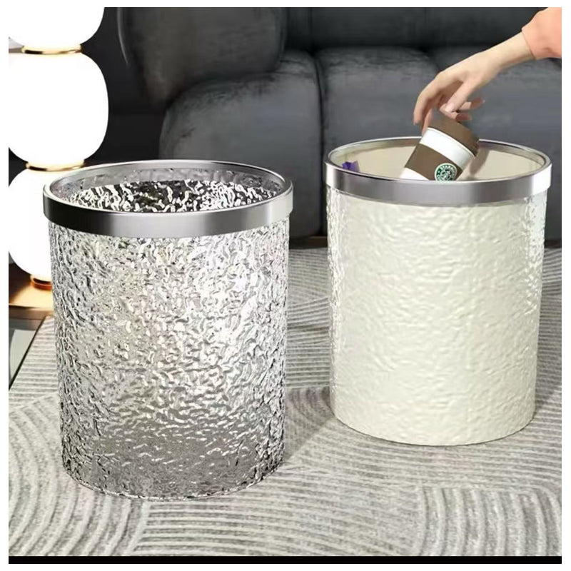 Trash Can B180-Multicolour