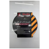Shushi Anti-Slip Tape-Multicolour
