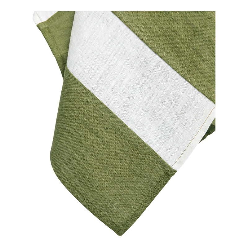 Clean Towel Yp-272 5Pc
 - Multicolour