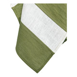 Clean Towel Yp-272 5Pc
 - Multicolour