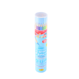 12pc color pencil