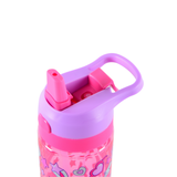 Water bottle for kids - 750mL