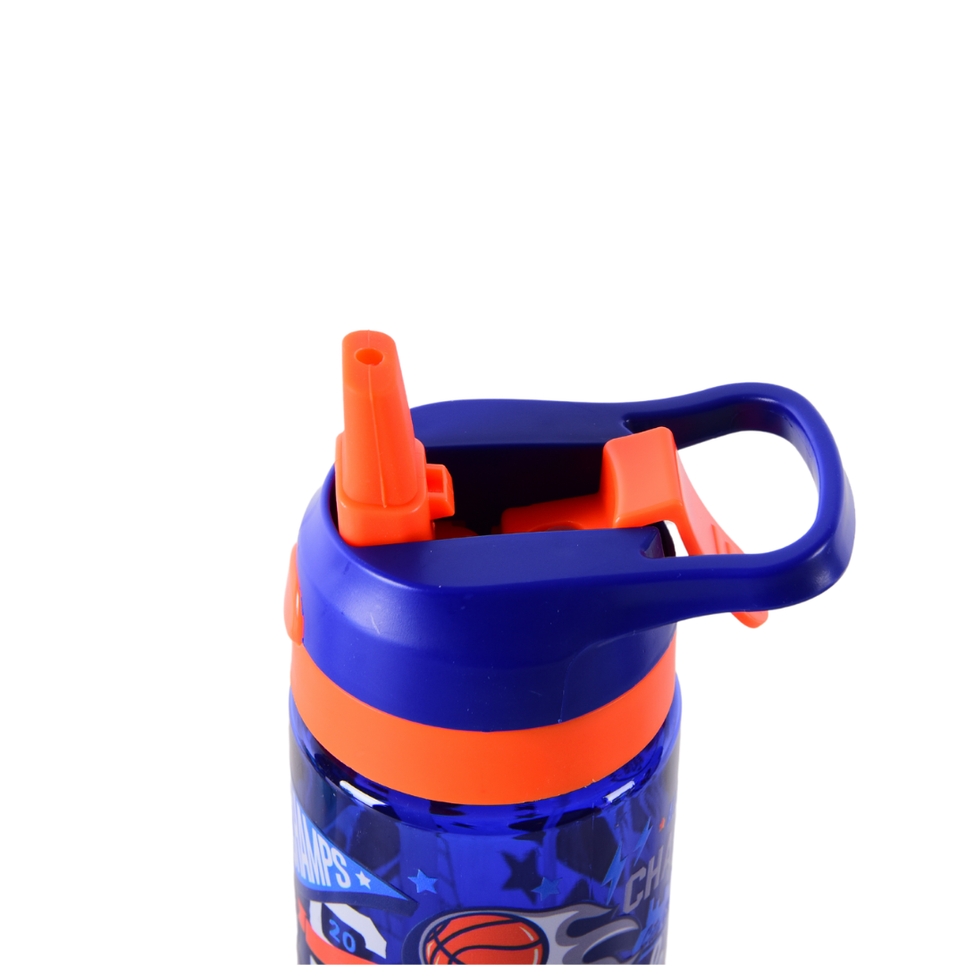 Water bottle for kids - 750mL