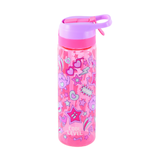 Water bottle for kids - 750mL