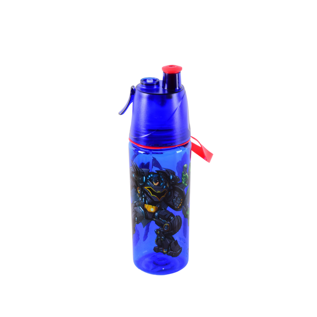 Water bottle for kids