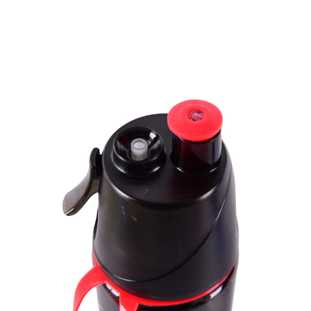 Water bottle for kids