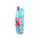 Water bottle for kids