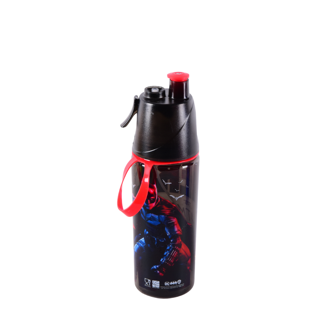 Water bottle for kids