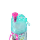 Water bottle for kids