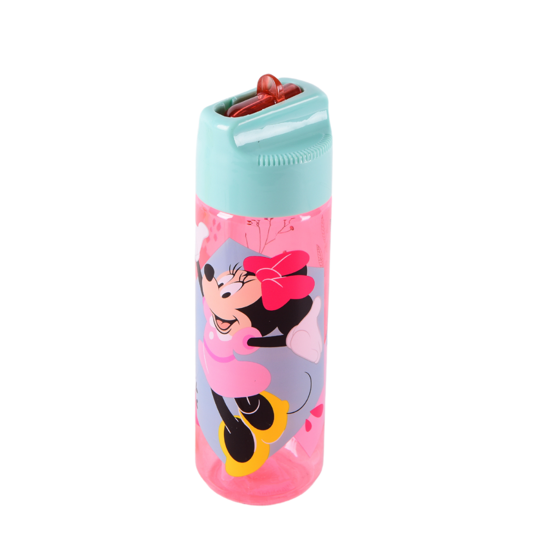 Water bottle for kids - 540mL