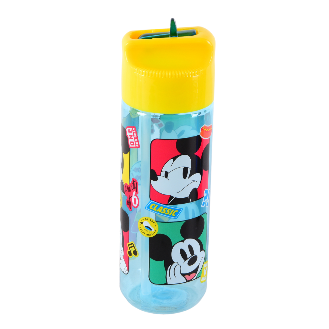 Water bottle for kids - 540mL