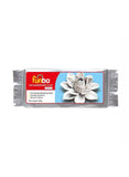 Air Hardening Clay 500 G - White