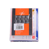 Special Offer 1Pack Eraser With 1Pack Metal Sharpner