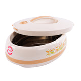 Food warmer