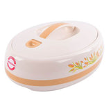 Food warmer