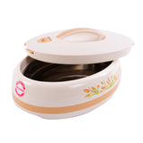 Food warmer