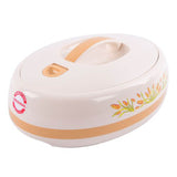 Food warmer