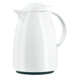 Vacuum Jug - White