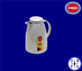 Emsa Jug .65Ltr With Botton Em504511-White