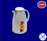 Vacuum Jug - White