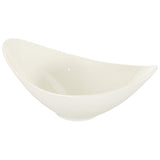 Symphony Bowl 35Cm Shangri La Sy4254 - White