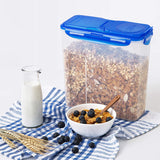 Classic Food Container - Clear