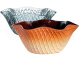 Dessert Bowl 3 pieces